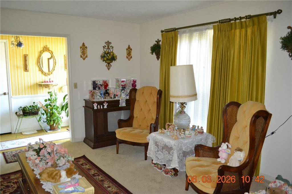 4304 Bridgewater Dr, Phenix City, AL 36867