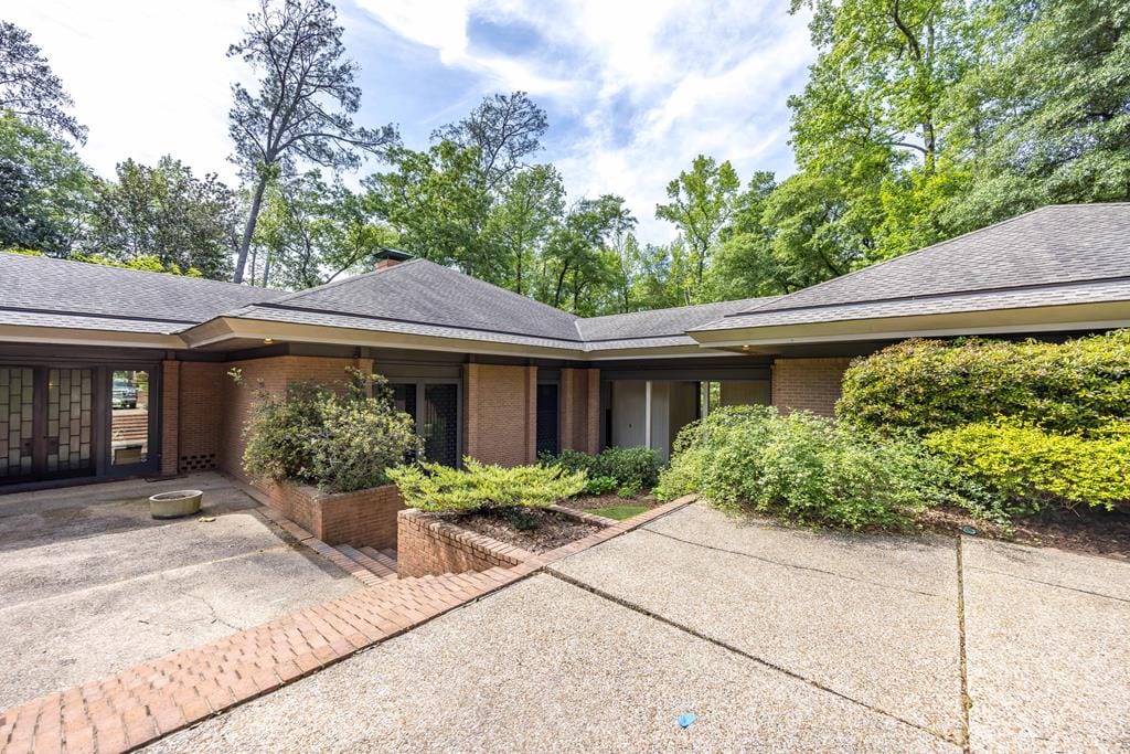 2718 Averett Drive, Columbus, GA, 31906 — Photo 3