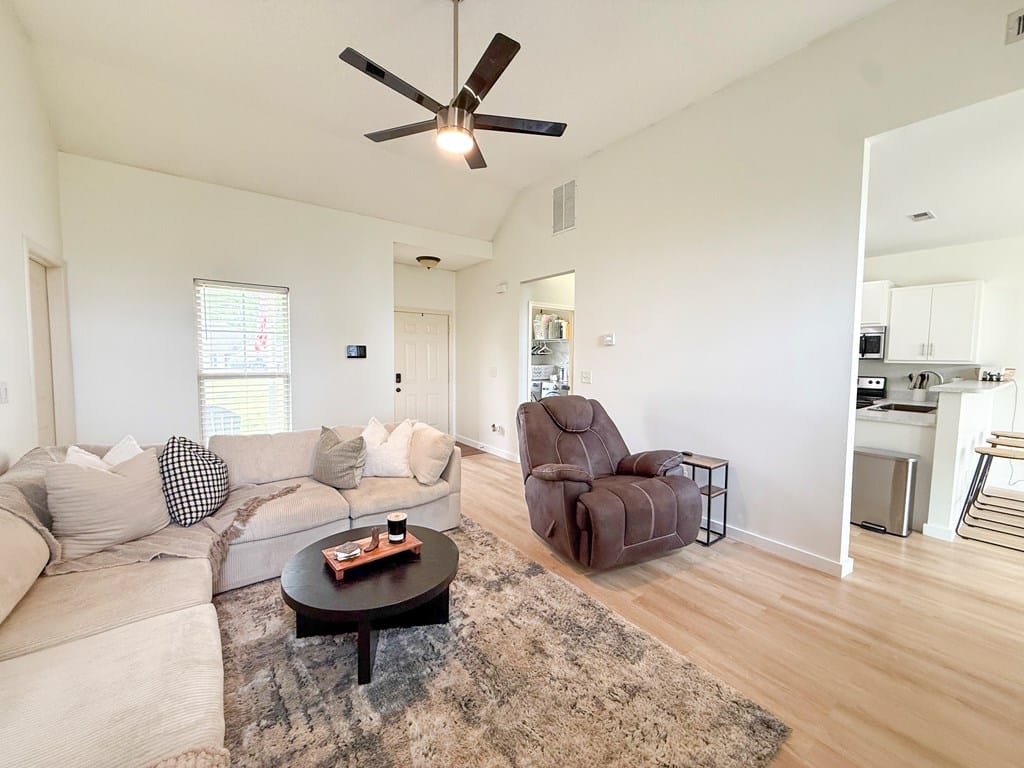 264 Owens Road, Fort Mitchell, AL, 36856 — Photo 3