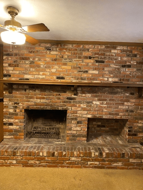 5827 Canterbury Drive, Columbus, GA, 31909 — Photo 3