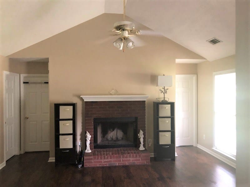 737 Lee Road 0412, Phenix City, AL, 36870