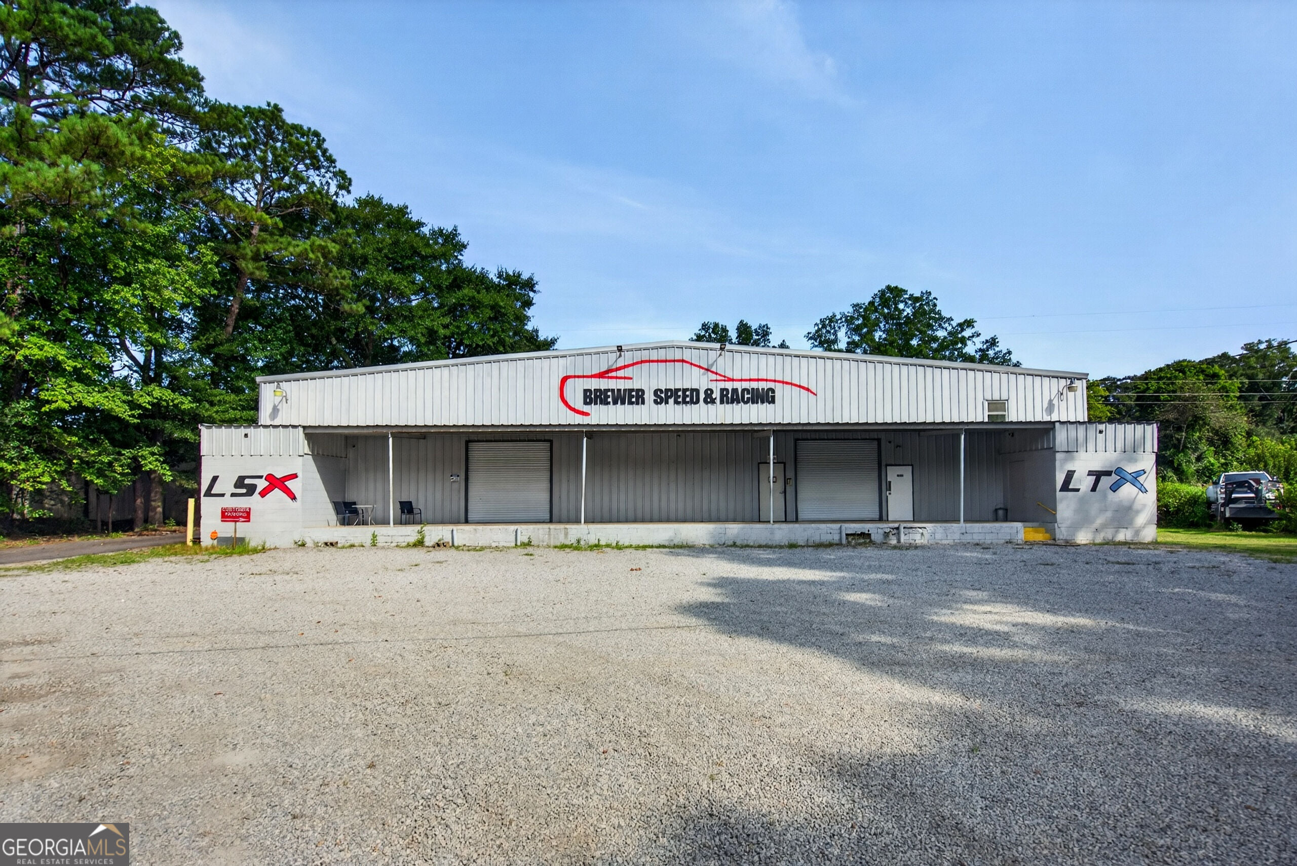 1535 Jacqueline Dr, Columbus, GA 31907