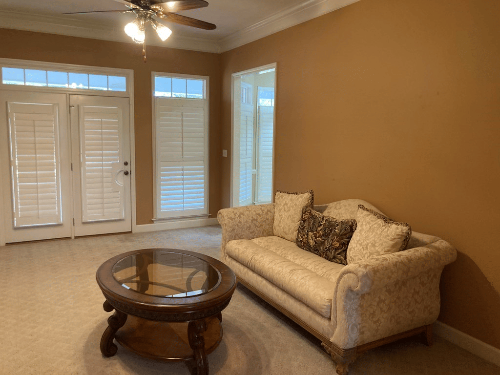 1800 Regalwood Drive, Albany, GA, 31721 — Photo 3