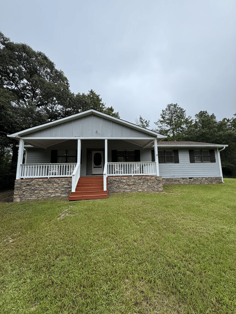 2245 Lee Road 0208, Phenix City, AL, 36870