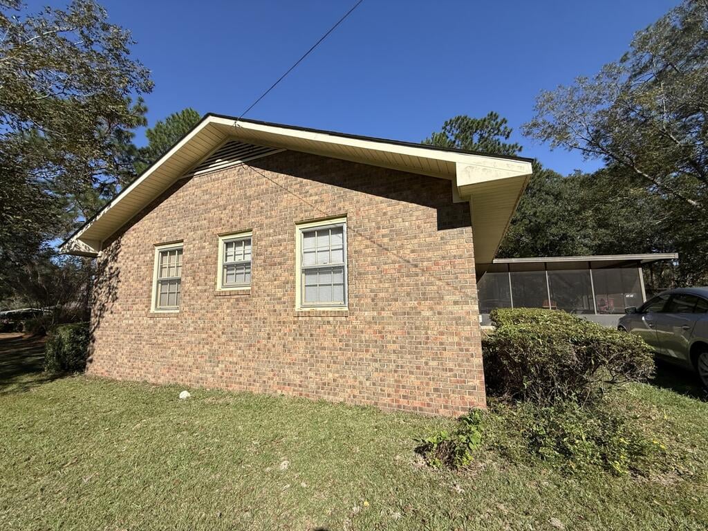 141 Park Pl, Albany, GA 31705