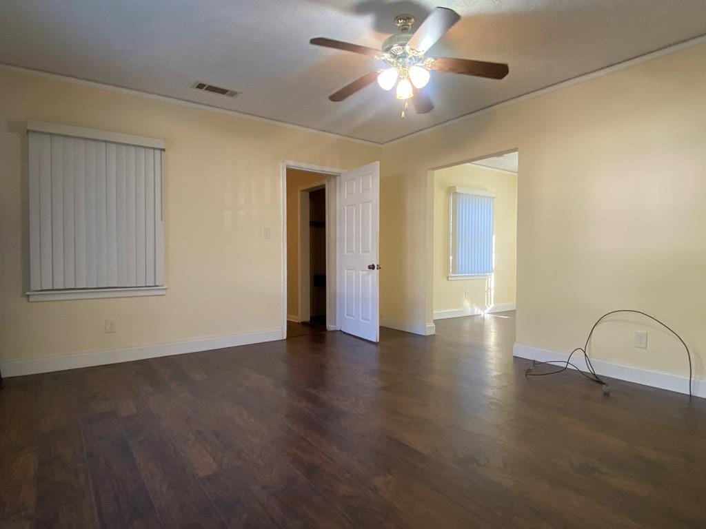 2830 East Wynnton Lane, Columbus, GA, 31906 — Photo 2