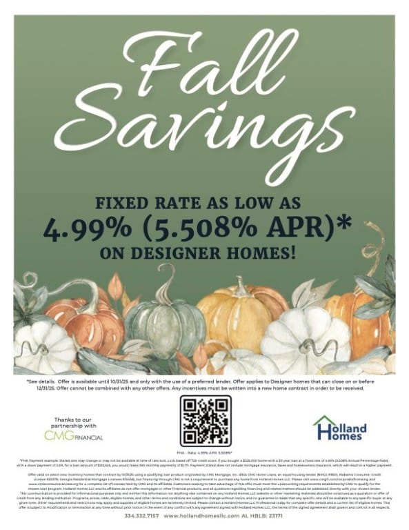 222 SUMMER, Opelika, AL, 36804 — Photo 3