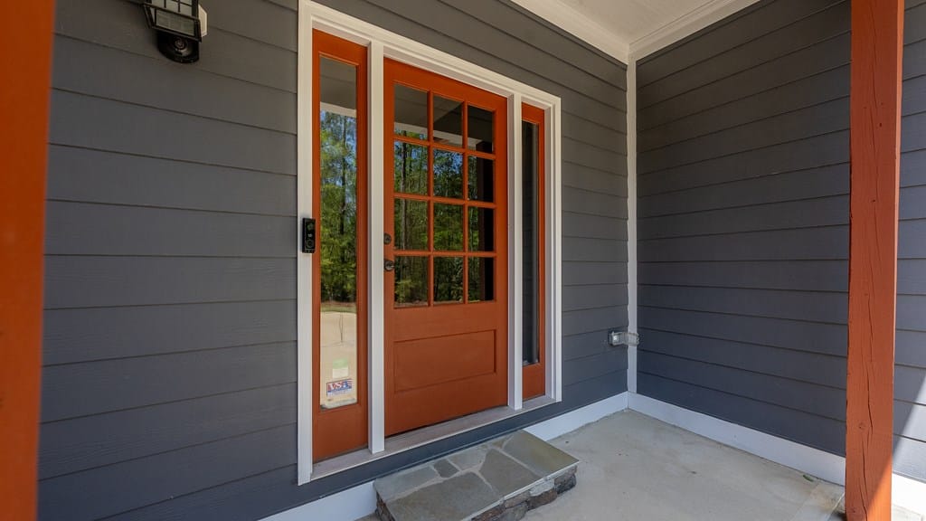 900 Oakcrest Drive #16, Columbus, GA, 31904 — Photo 3