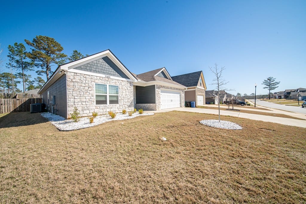 7303 Pine Chase Drive, Midland, GA, 31820 — Photo 2