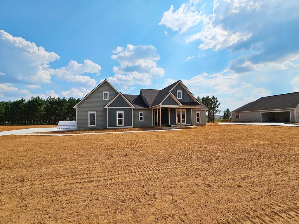 125 Willow Oak Loop, Leesburg, GA, 31763 — Photo 2