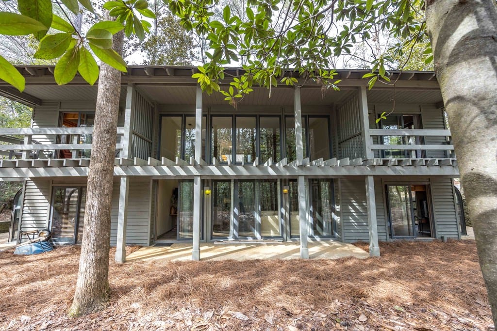 1071 Duck Pond Branch, Pine Mountain, GA, 31822 — Photo 3