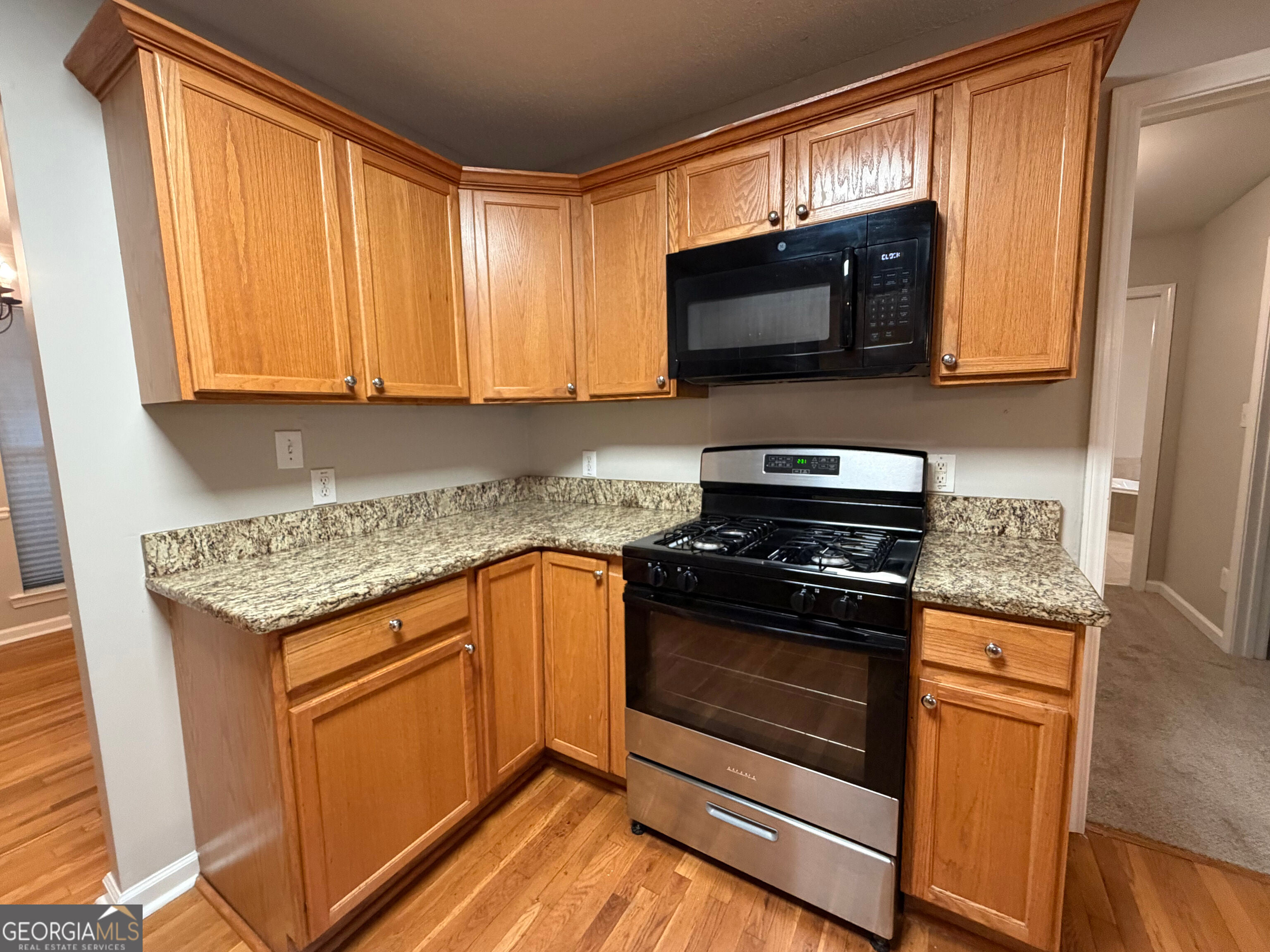 80 Teal Ct, Senoia, GA 30276