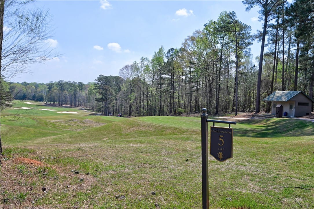 3449 Eagle Trail, Opelika, AL, 36801 — Photo 2