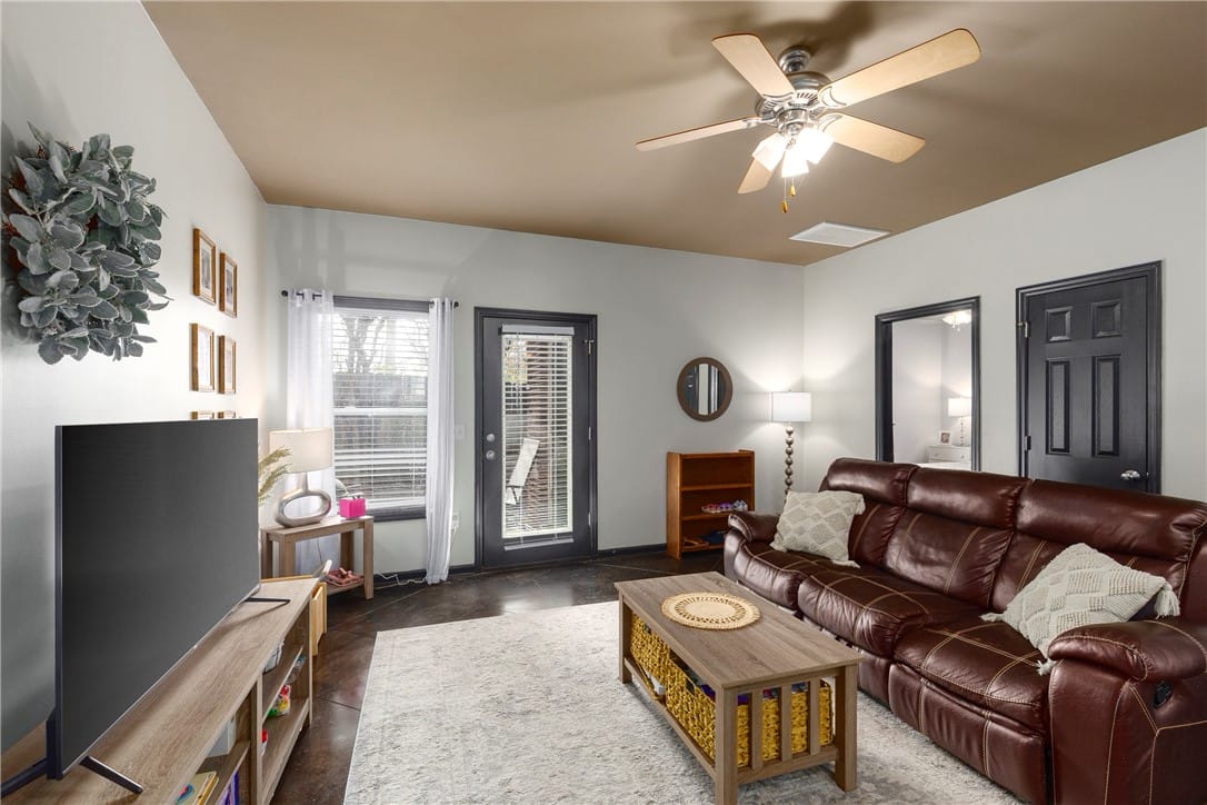 803 Harvard Drive, Auburn, AL, 36830