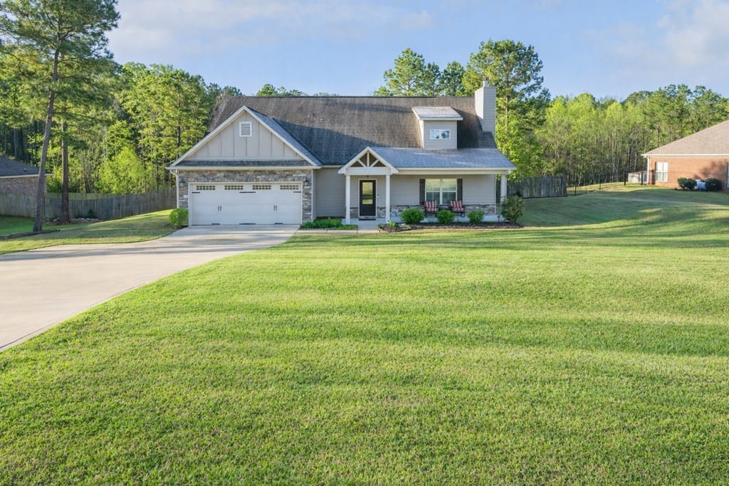 153 Lee Rd #2207, Salem, AL 36874, USA