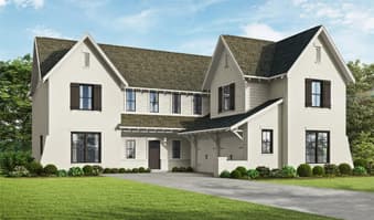 5 CLEVELAND, Auburn, AL, 36832
