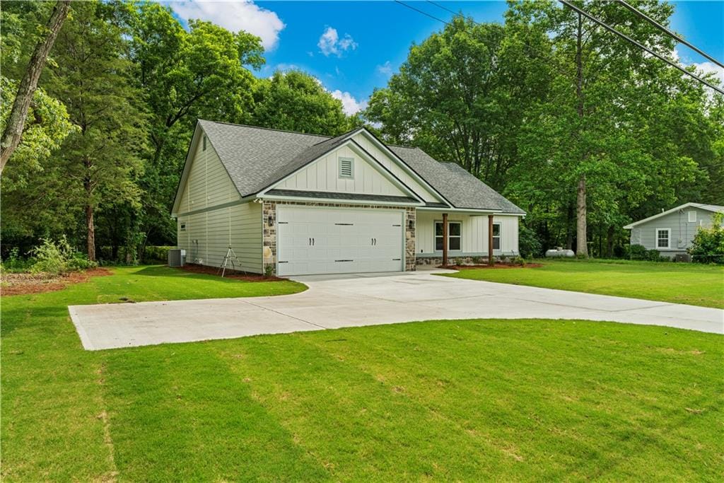 1733 Panther Pkwy, Smiths Station, AL 36877