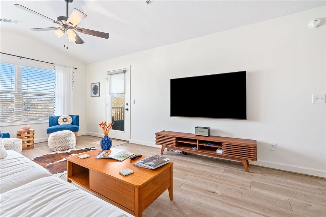 607 West Glenn Avenue #315, Auburn, AL, 36832 — Photo 2