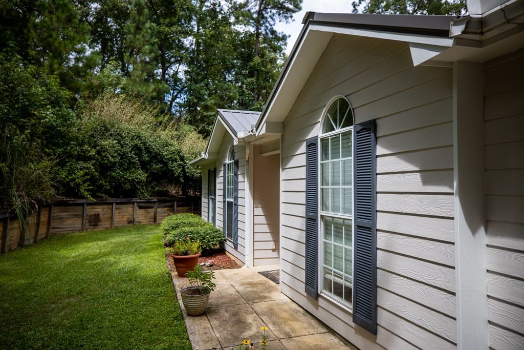 134 Douglas Drive, Ellerslie, GA, 31807 — Photo 3