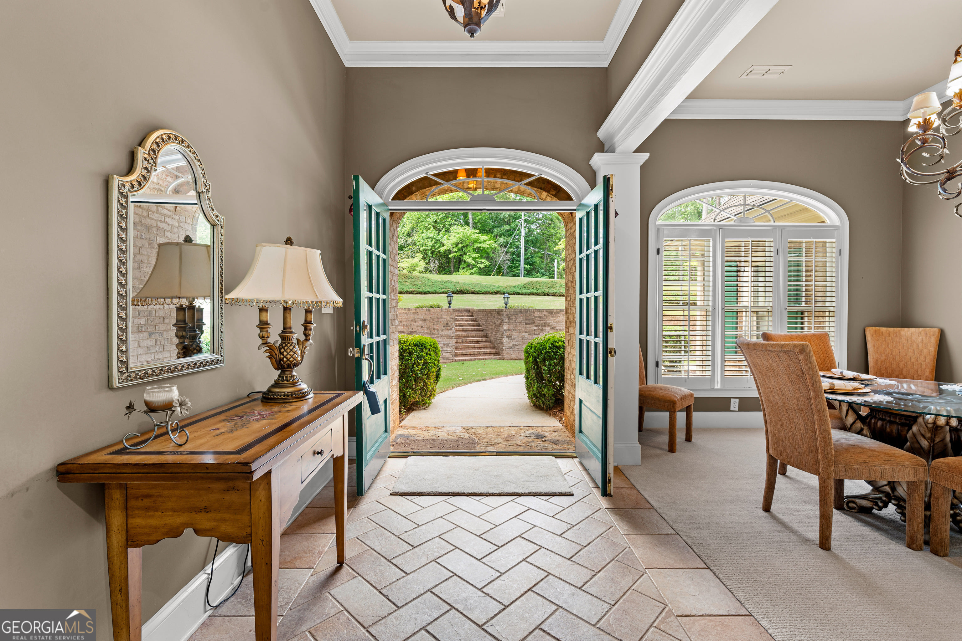 101 Ridgeview Dr, LaGrange, GA 30240