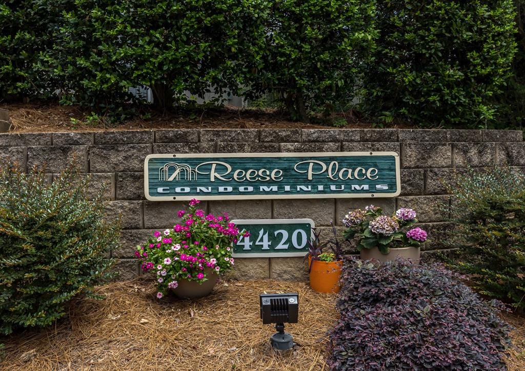 4420 Reese Road #1B, Columbus, GA, 31907