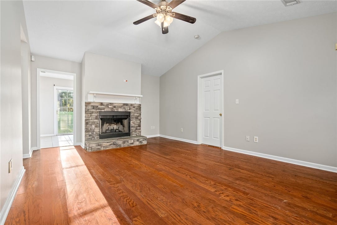 81 LEE ROAD 2092, Valley, AL, 36854