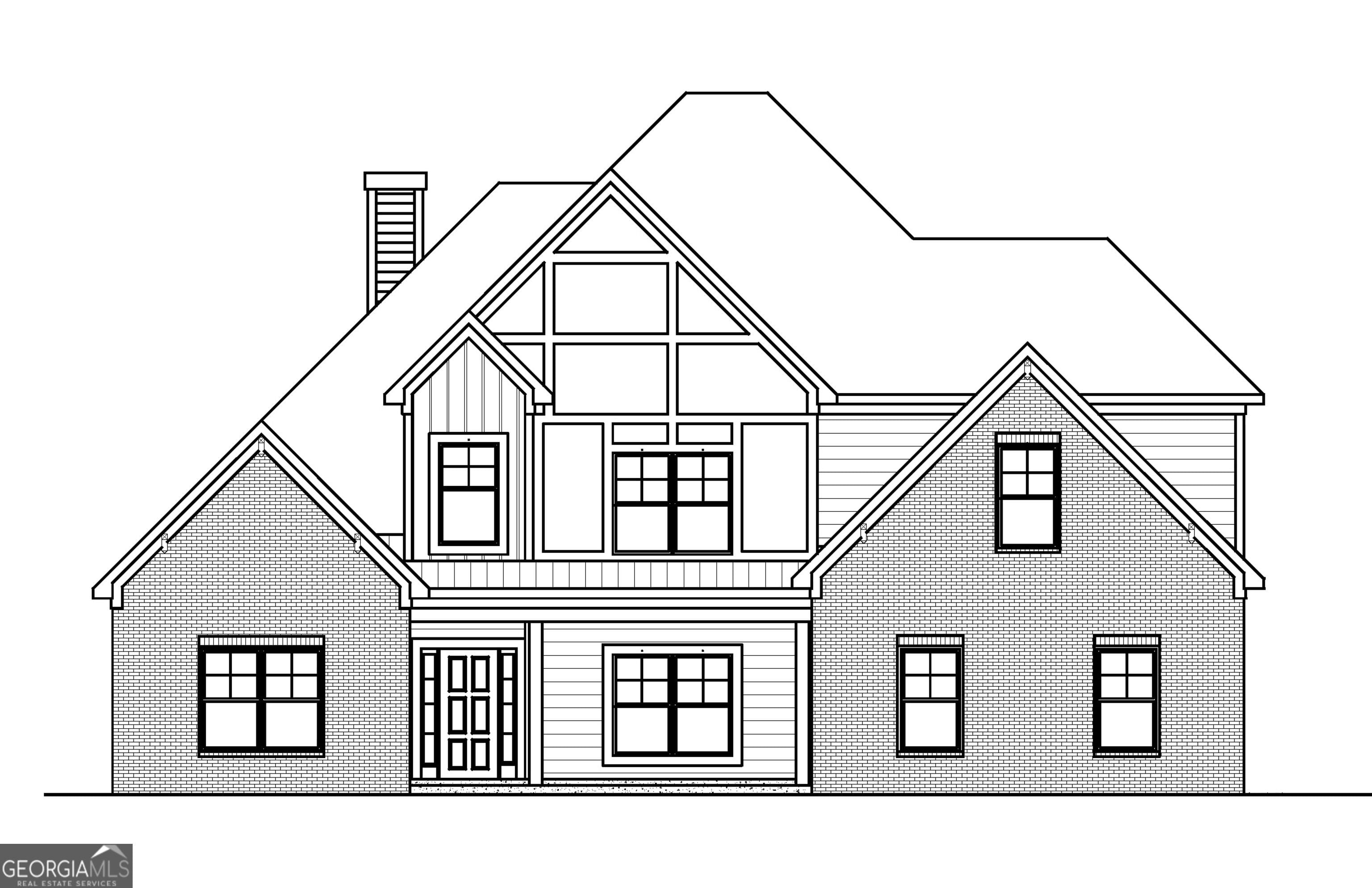 949 Stallings Road #27, Senoia, GA, 30276