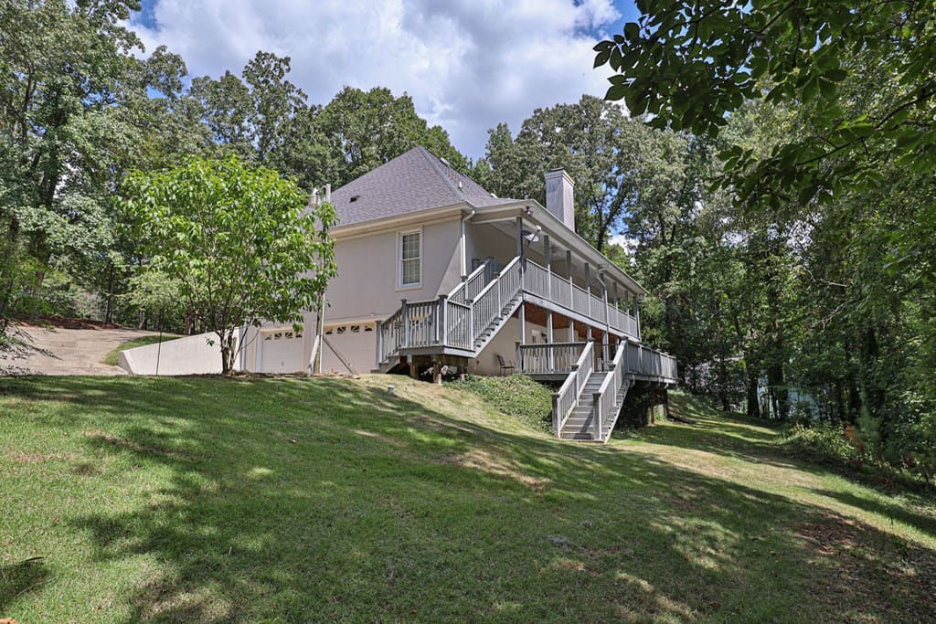 405 Oliver Trail Lane, Phenix City, AL, 36867
