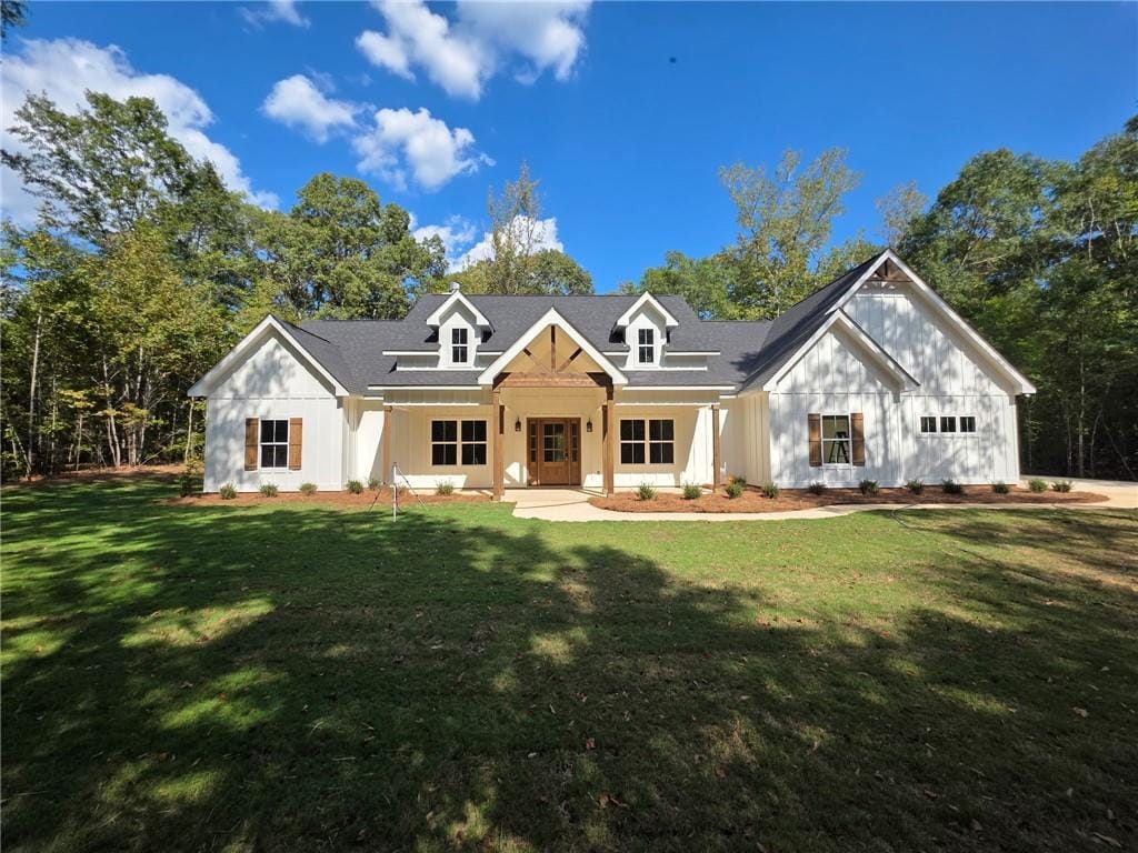 70 Lee Rd #348, Salem, AL 36874