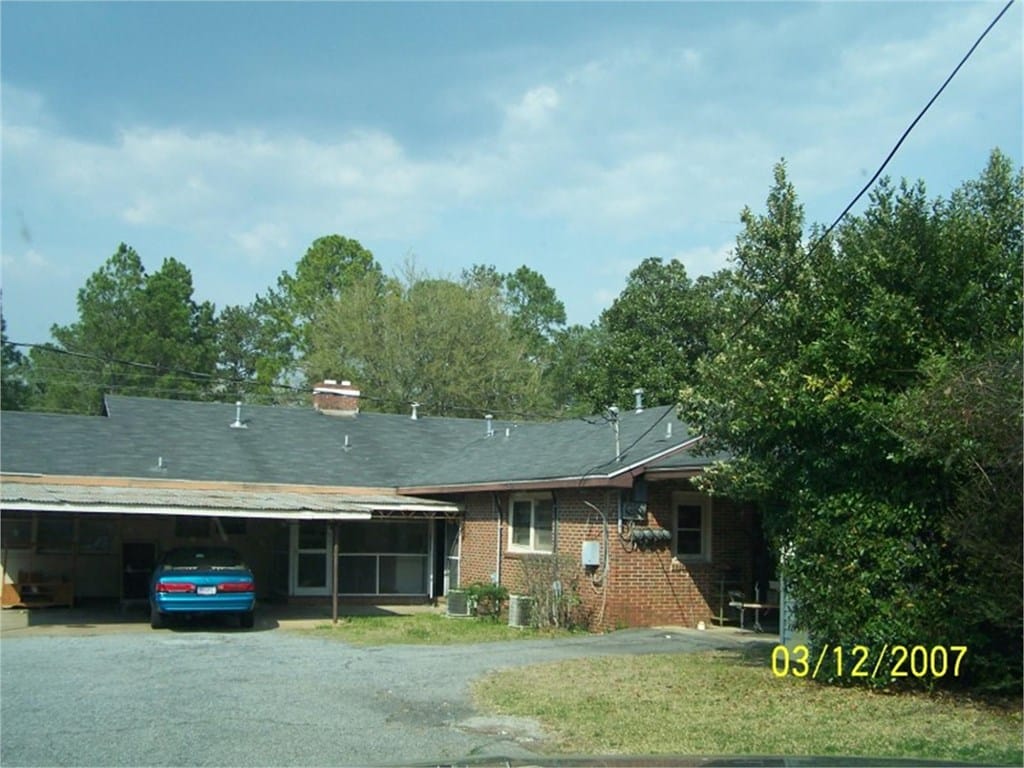 1527 Dawson Road, Albany, GA, 31707 — Photo 3