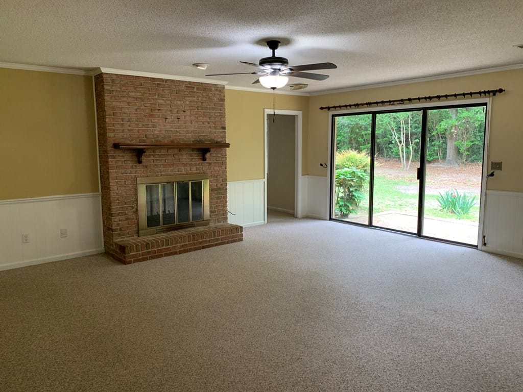 3601 Willow Bend Run, Columbus, GA, 31907-1809 — Photo 3