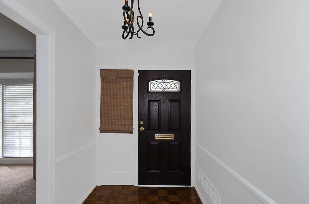 3408 Cambridge Dr, Columbus, GA 31906, USA