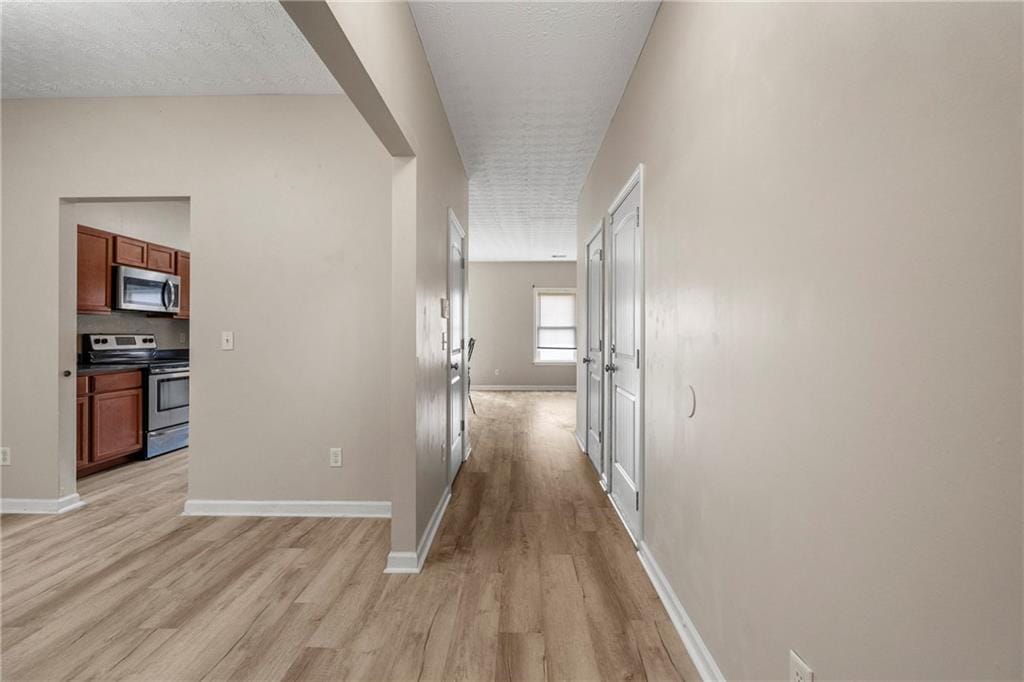 65 Willow Trace Drive, Phenix City, AL, 36869 — Photo 3