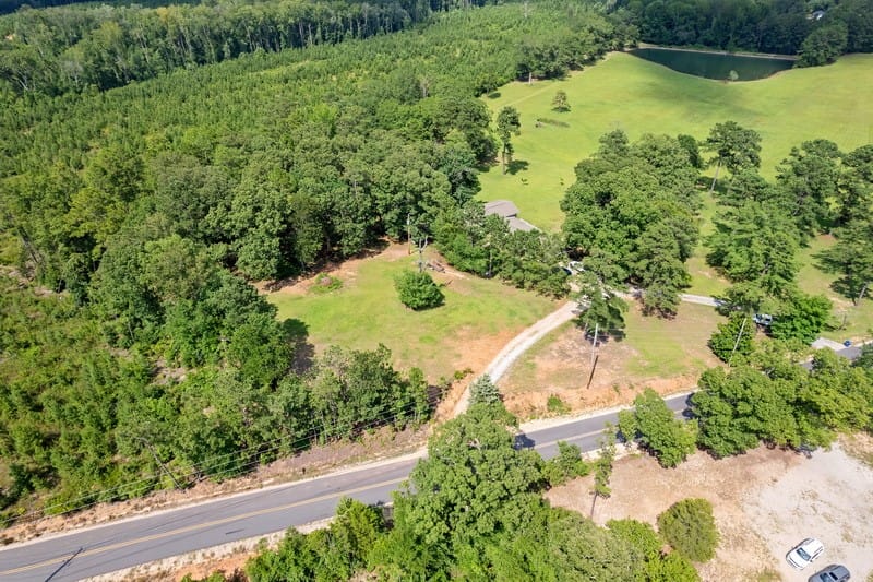 1325 LEE ROAD 117, Opelika, AL, 36804