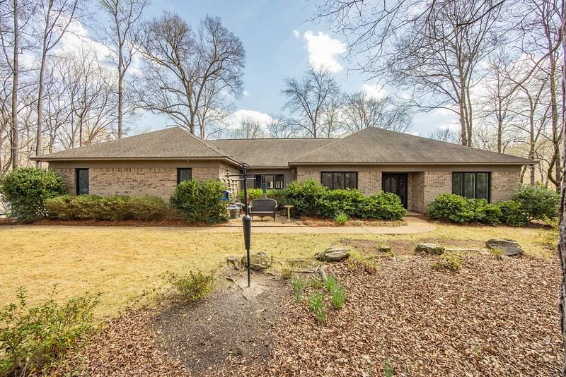 9500 Chickasaw Court, Columbus, GA, 31904