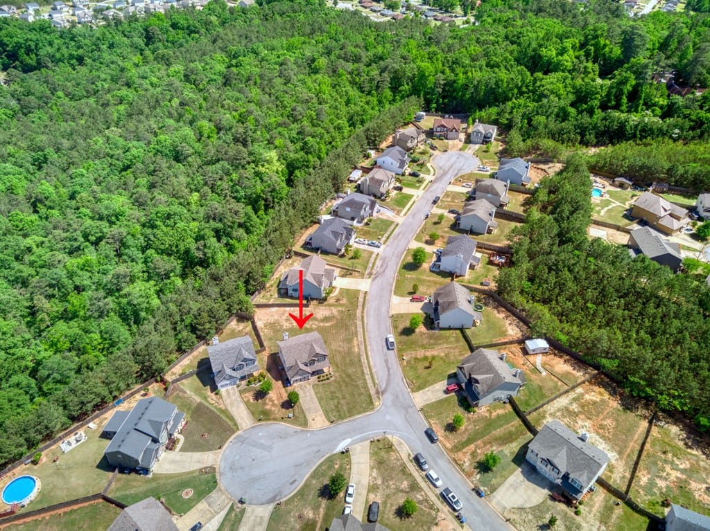 400 Stardust Court, Columbus, GA, 31907 — Photo 2