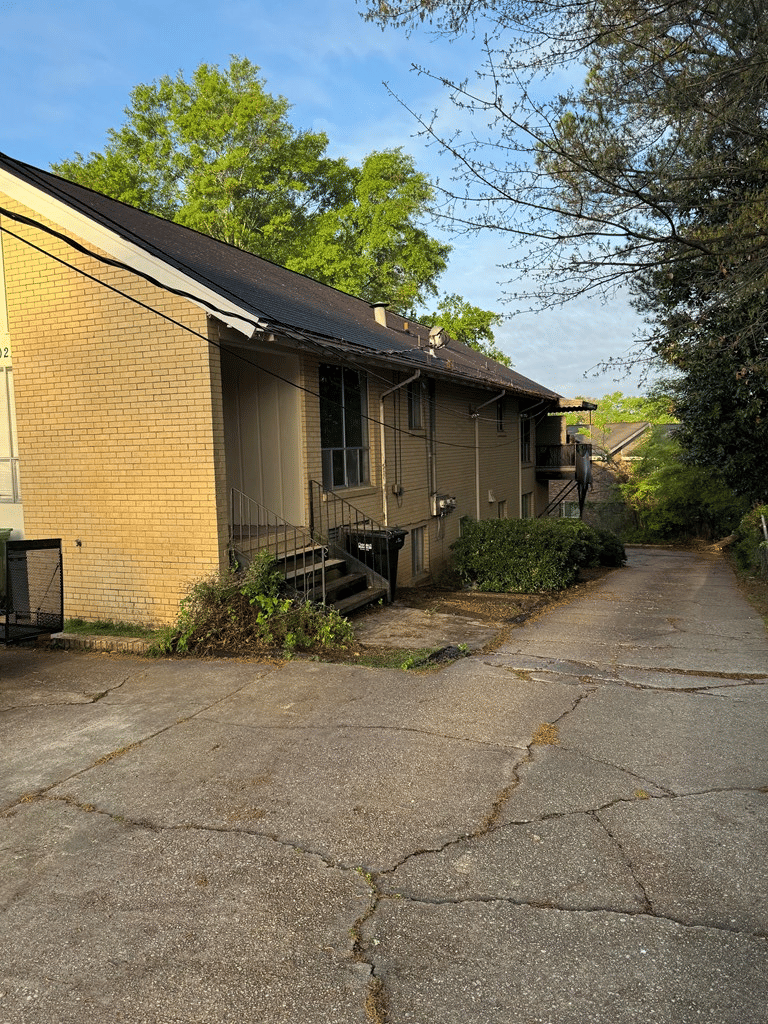 1021 Pembrook Drive, Columbus, GA, 31907 — Photo 2