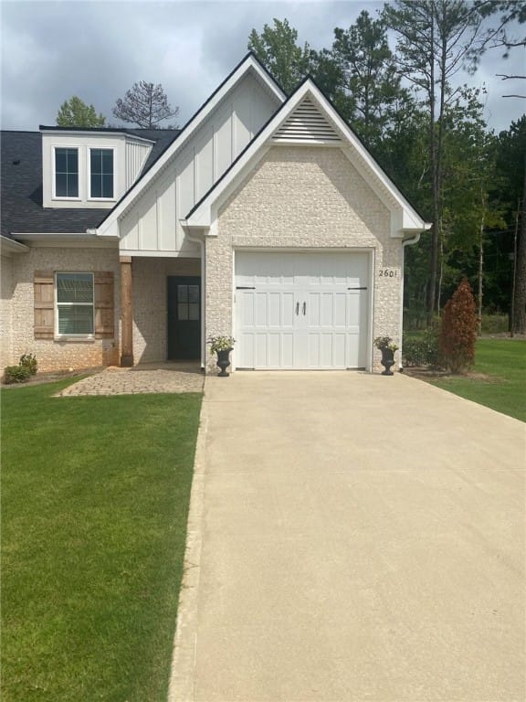 2601 Horseshoe Path, Auburn, AL, 36830 — Photo 2