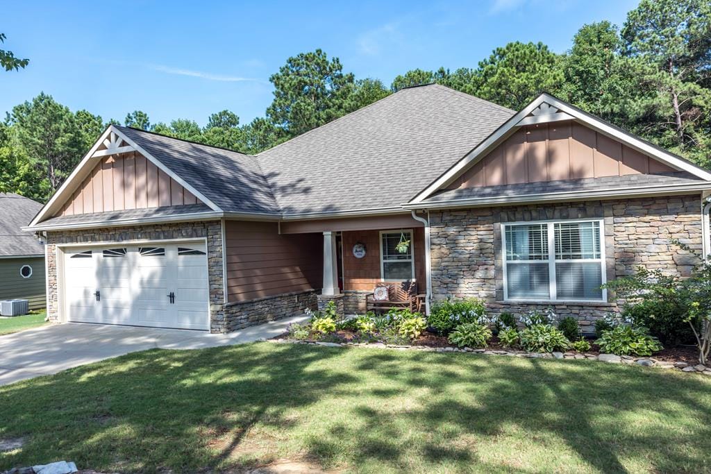 361 Lee Road 2145, Salem, AL, 36874