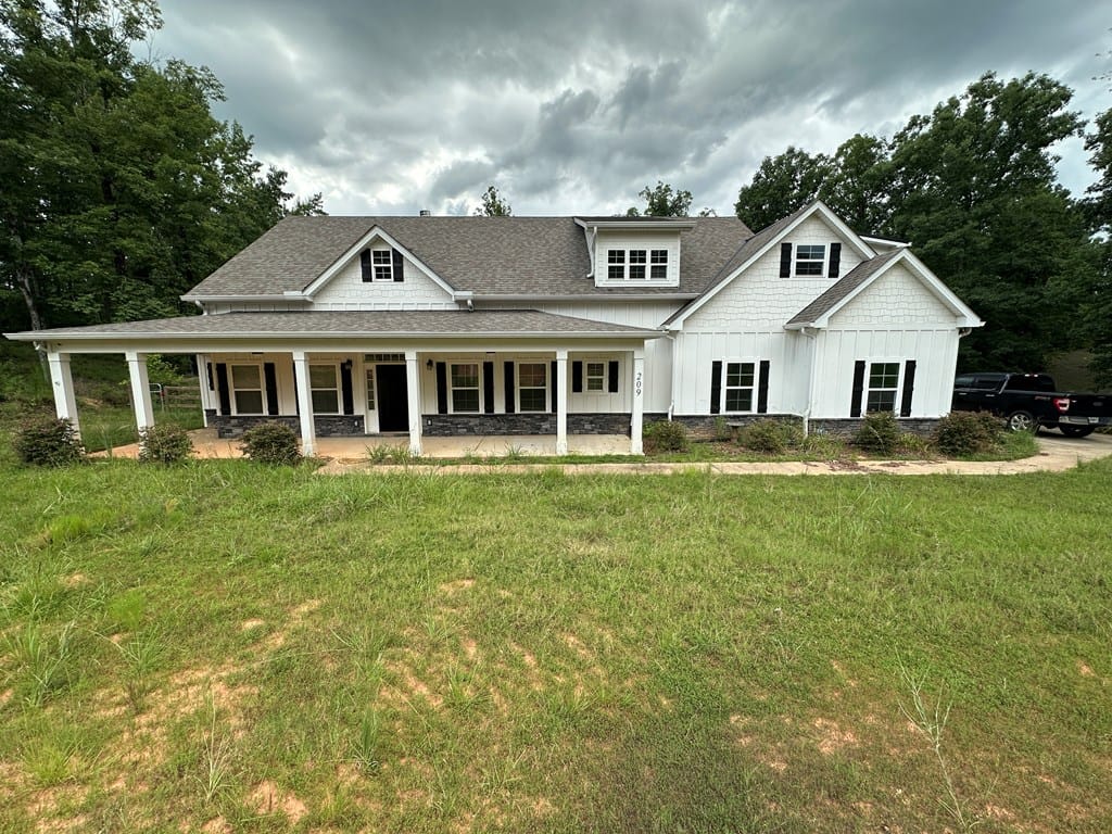 209 Crest Line Dr, Upatoi, GA 31829