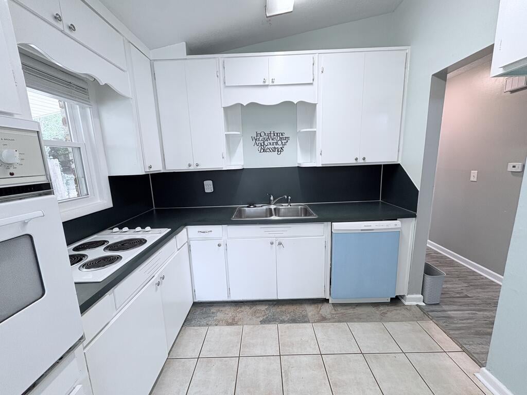 5439 Mariner Dr, Columbus, GA 31909
