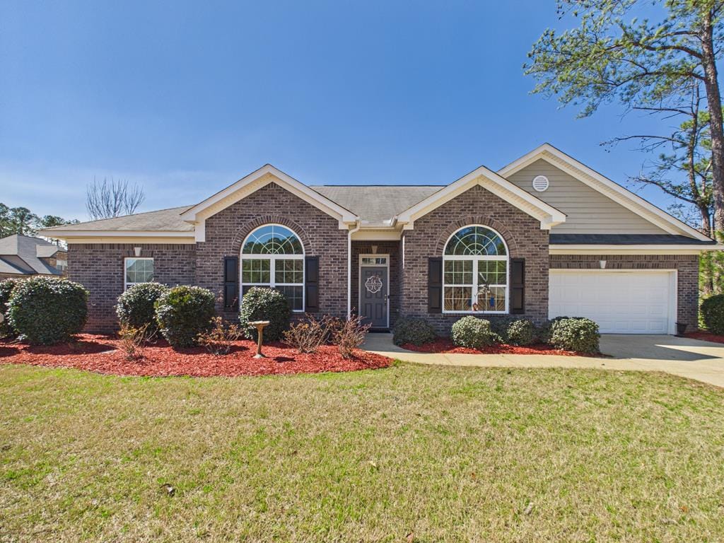 10270 Sable Court, Midland, GA, 31820