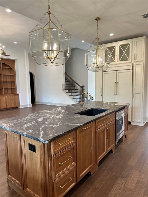 1321 MAGNOLIA CLUB, Auburn, AL, 36830 — Photo 2