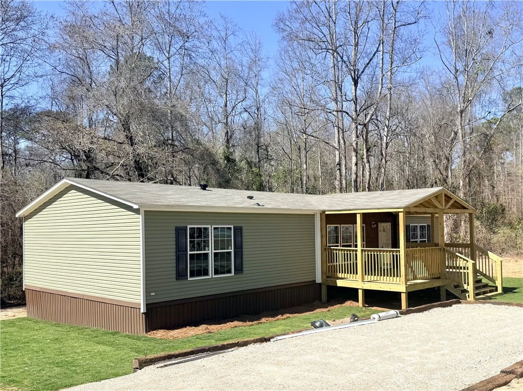 640 Lee Road 42, Opelika, AL, 36804 — Photo 3