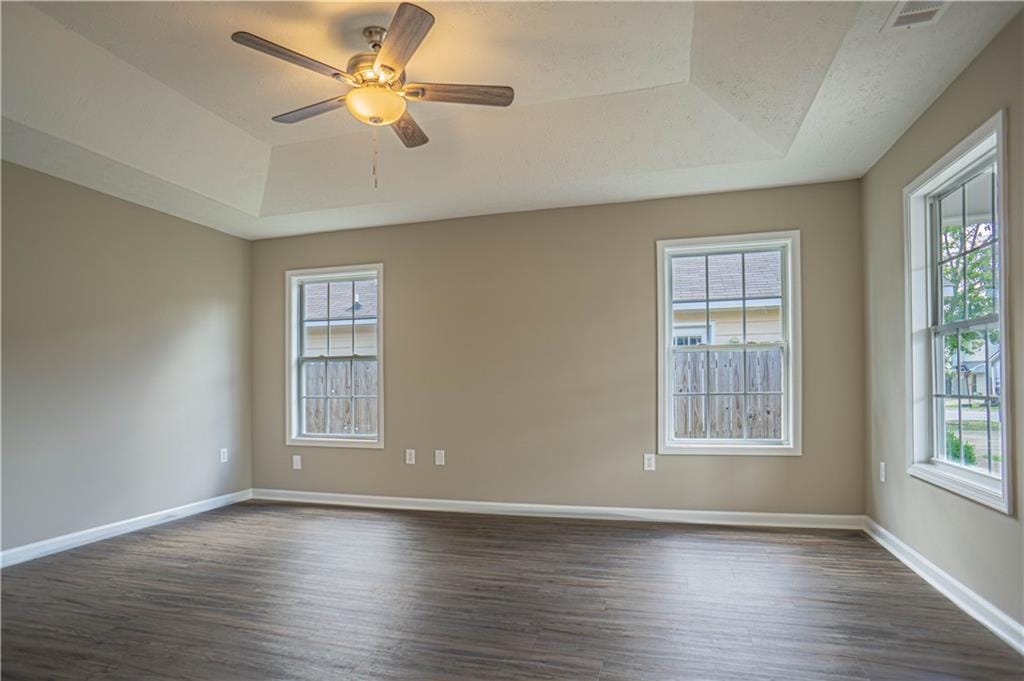 64 Ryan, Phenix City, AL, 36869 — Photo 2