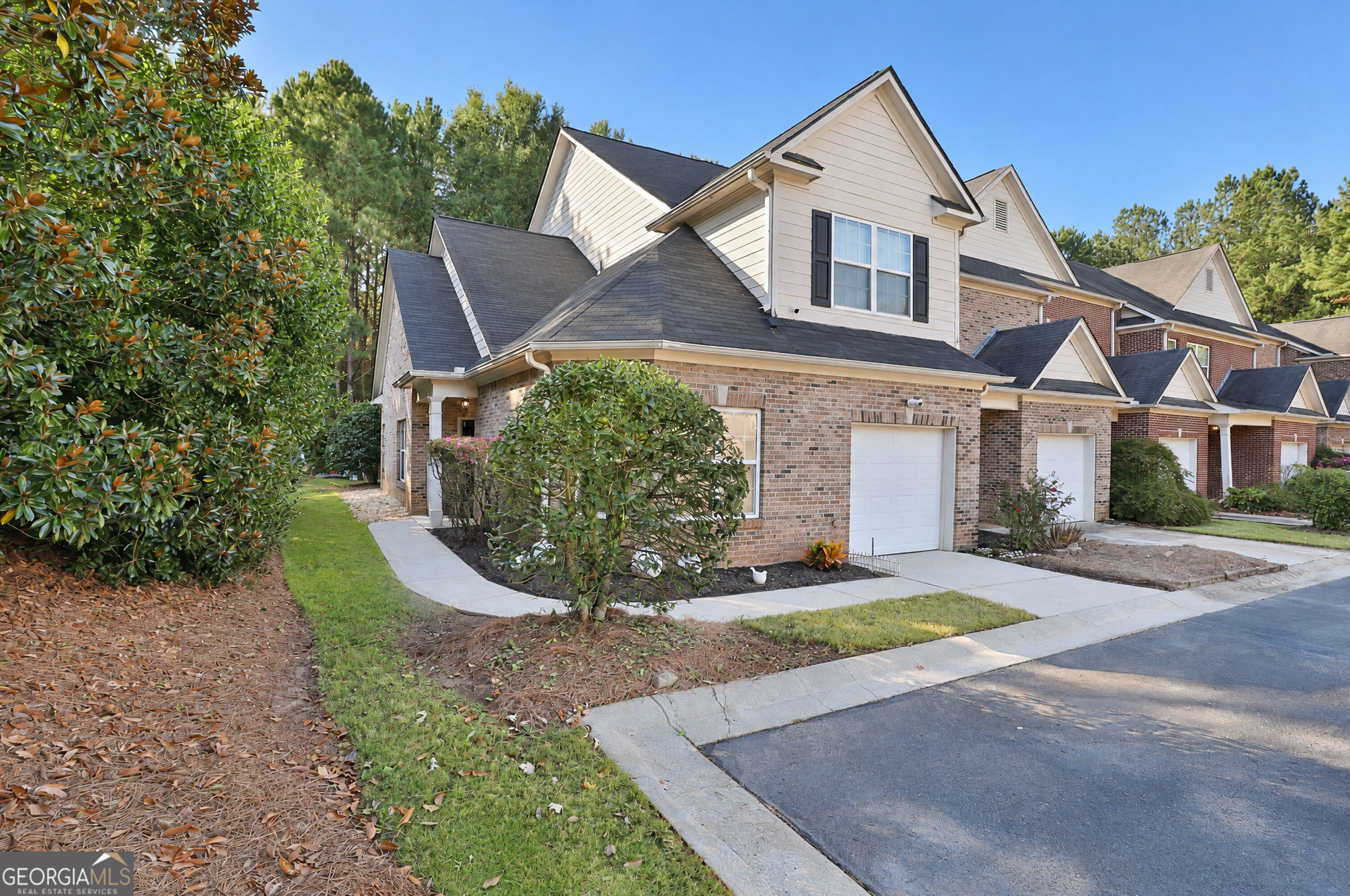 79 Granite Way, Newnan, GA 30265