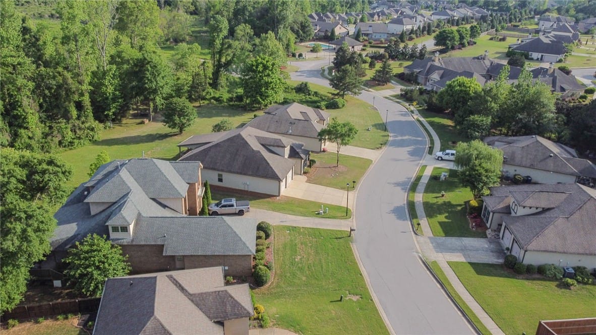 2222 VINCENTE, AUBURN, AL, 36830