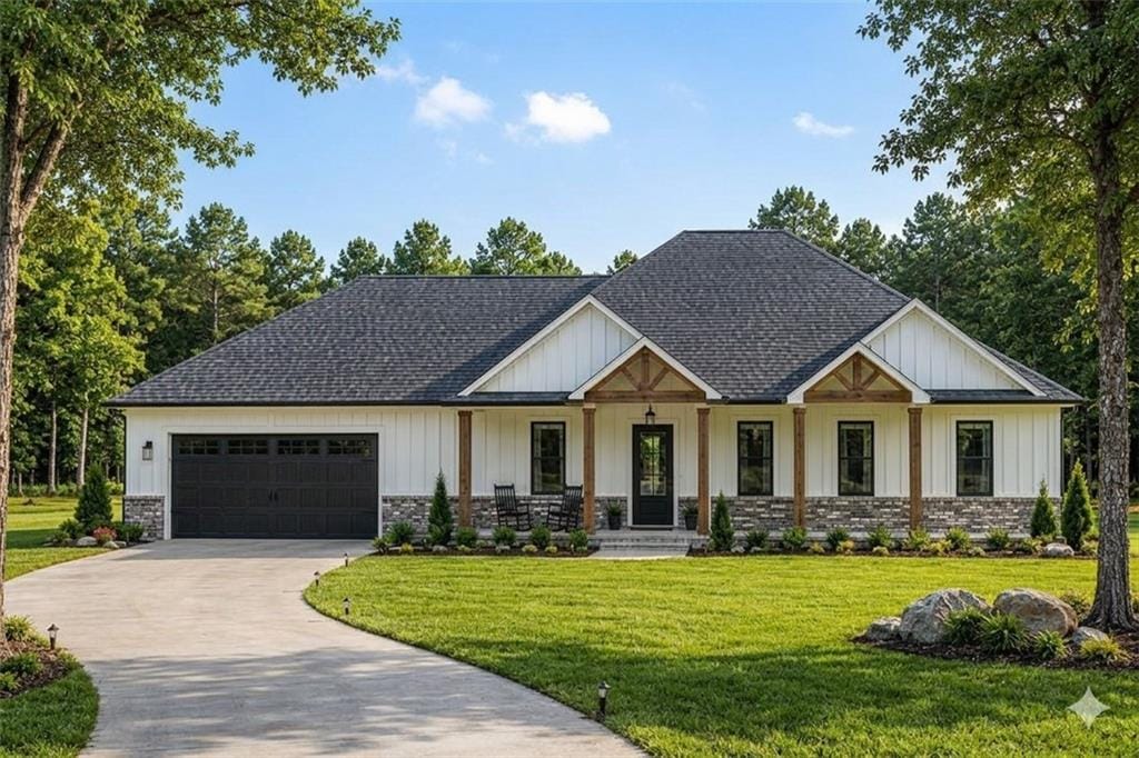 171 Lee Rd 143, Salem, AL, 36874