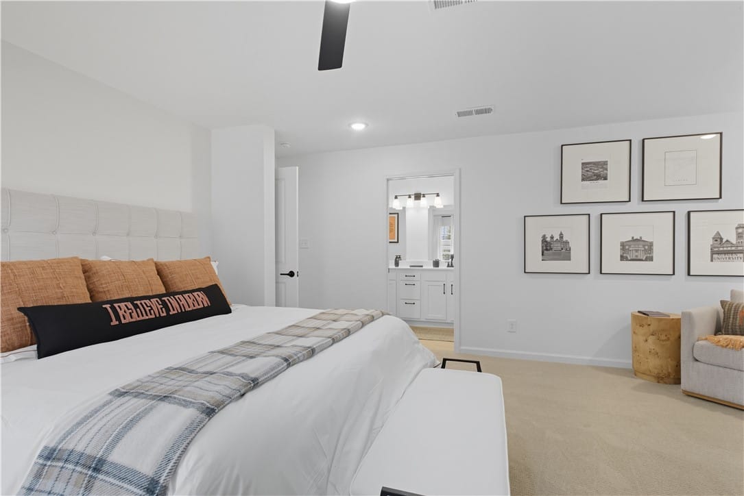 626 SHUG JORDAN #4253, Auburn, AL, 36830