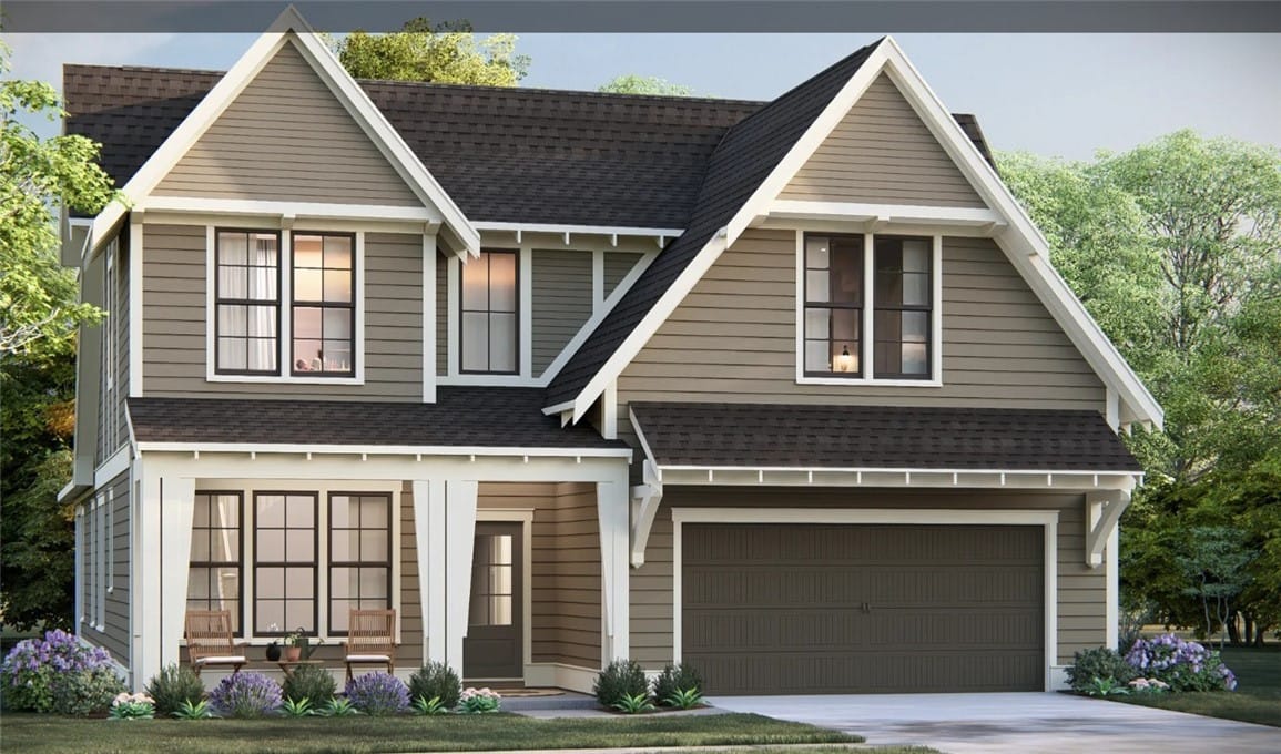 8 Rutland Road, Auburn, AL, 36832